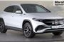 2021 Mercedes-Benz EQA EQA 250 140kW AMG Line Premium 66.5kWh 5dr Auto