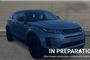 2021 Land Rover Range Rover Evoque 2.0 D200 R-Dynamic S 5dr Auto