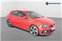 2019 Volkswagen Polo GTI 2.0 TSI GTI+ 5dr DSG