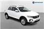 2023 Volkswagen T-Roc 1.5 TSI EVO Life 5dr DSG