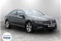 2020 Volkswagen Passat 1.5 TSI EVO SE Nav 4dr