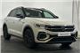 2024 Volkswagen T-Roc 1.5 TSI EVO R-Line 5dr