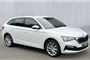2024 Skoda Scala 1.0 TSI 110 SE L 5dr DSG