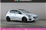 2019 Vauxhall Corsa 1.4 SRi Vx-line Nav Black 5dr