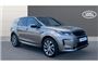 2022 Land Rover Discovery Sport 2.0 D200 R-Dynamic HSE 5dr Auto [5 Seat]