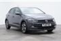 2021 Volkswagen Polo 1.0 EVO 80 Match 5dr