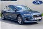 2023 Ford Focus 1.0 EcoBoost Titanium 5dr