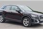 2016 Audi Q2 1.4 TFSI Sport 5dr