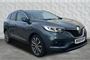 2020 Renault Kadjar 1.3 TCE Iconic 5dr