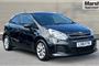 2016 Kia Rio 1.25 SR7 5dr