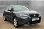 2023 SEAT Arona 1.0 TSI 110 FR 5dr DSG