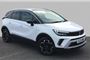 2021 Vauxhall Crossland 1.2 Turbo SRi Nav 5dr