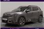 2020 Citroen C5 Aircross 1.5 BlueHDi 130 Flair Plus 5dr EAT8