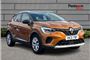 2021 Renault Captur 1.3 TCE 130 Iconic 5dr