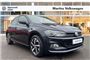 2018 Volkswagen Polo 1.0 TSI 95 Beats 5dr