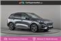 2020 Ford Kuga 2.5 PHEV ST-Line First Edition 5dr CVT