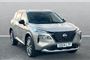 2024 Nissan X-Trail 1.5 E-Power 204 Tekna+ 5dr Xtronic