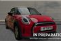 2022 MINI Hatchback 1.5 Cooper Classic 3dr