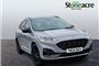 2024 Ford Kuga 2.5 PHEV Graphite Tech Edition 5dr CVT