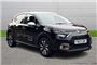 2023 Citroen C3 1.2 PureTech C-Series Edition 5dr