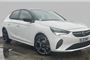 2021 Vauxhall Corsa 1.2 Turbo Elite Nav Premium 5dr