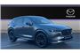 2022 Mazda CX-5 2.5 GT Sport 5dr Auto AWD