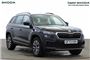 2024 Skoda Kodiaq 1.5 TSI SE Drive 5dr DSG [7 Seat]