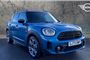 2023 MINI Countryman 1.5 Cooper Exclusive 5dr Auto [Comfort/Nav+ Pack]