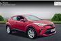 2023 Toyota C-HR 1.8 Hybrid Icon 5dr CVT