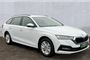 2023 Skoda Octavia Estate 2.0 TDI SE Technology 5dr