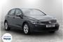 2021 Volkswagen Golf 1.5 TSI Life 5dr