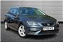 2020 SEAT Leon ST 2.0 TDI 150 FR [EZ] 5dr