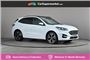 2020 Ford Kuga 2.5 PHEV ST-Line X 5dr CVT