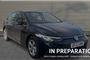 2023 Volkswagen Golf 1.5 TSI Life 5dr