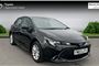 2023 Toyota Corolla 1.8 Hybrid Icon 5dr CVT