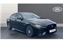 2020 Jaguar XE 2.0 R-Dynamic S 4dr Auto