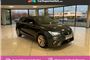 2021 SEAT Ibiza 1.0 TSI 110 FR [EZ] 5dr DSG