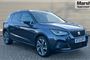 2024 SEAT Arona 1.5 TSI 150 FR Sport 5dr DSG