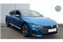 2024 Volkswagen Arteon Shooting Brake 2.0 TDI 200 4MOTION R-Line 5dr DSG