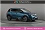 2020 Citroen C5 Aircross 1.5 BlueHDi 130 Flair Plus 5dr