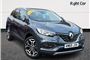 2019 Renault Kadjar 1.5 Blue dCi GT Line 5dr EDC