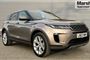 2022 Land Rover Range Rover Evoque 1.5 P300e SE 5dr Auto