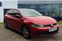 2024 Volkswagen Polo 1.0 TSI 110 R-Line 5dr DSG