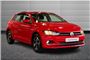 2019 Volkswagen Polo 1.0 EVO SE 5dr