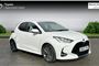 2023 Toyota Yaris 1.5 Hybrid Excel 5dr CVT