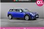 2018 MINI Clubman 2.0 Cooper S 6dr Auto [7 Speed]