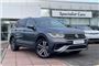 2022 Volkswagen Tiguan Allspace 1.5 TSI Elegance 5dr DSG