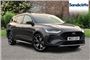 2023 Ford Focus Active 1.0 EcoBoost Hybrid mHEV 155 Active X Edition 5dr