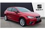 2019 SEAT Ibiza 1.0 TSI 95 SE Technology [EZ] 5dr