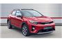 2020 Kia Stonic 1.0T GDi 4 5dr